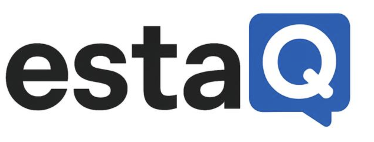 UDP Soporte y Comunicaciones